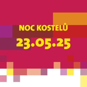 noc-kostelu-2025_ban.jpg